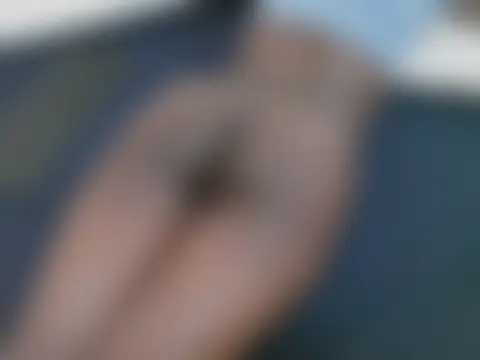 lella-0 실시간 채팅방