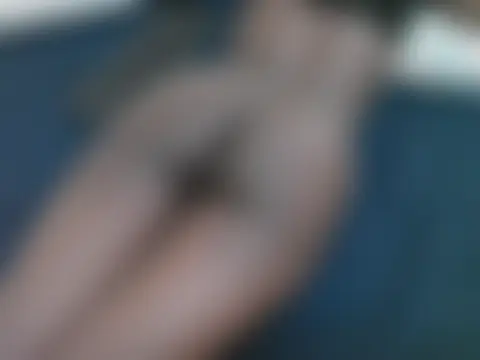 lella-0 即時聊天室