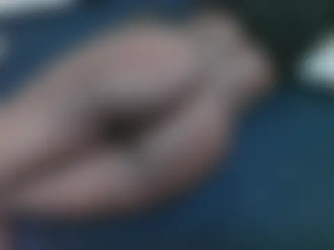 lella-0 Cameră chat live