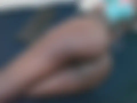 ห้องแชทสดของ lella-0