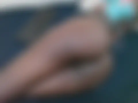 غرفة دردشة lella-0 المباشرة