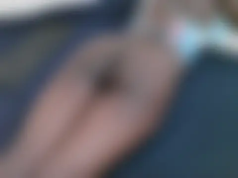 ห้องแชทสดของ lella-0