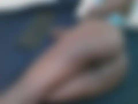 lella-0 – live chatrum