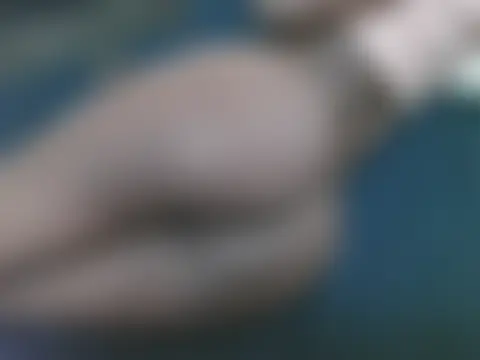 Sala de chat en directo de lella-0