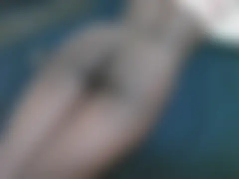 lella-0 লাইভ চ্যাট রুম