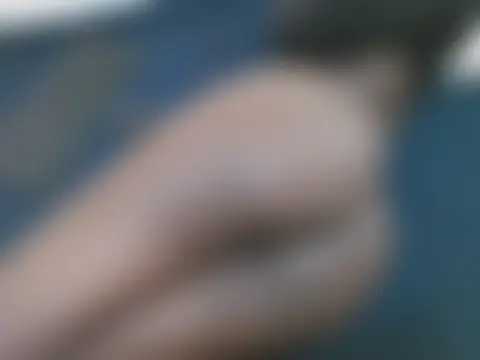 lella-0 Live chatroom