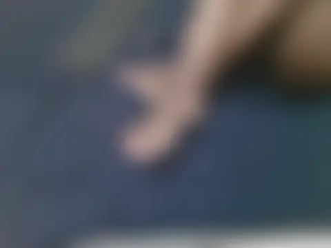 lella-0 Live Chatrum