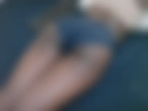 غرفة دردشة lella-0 المباشرة