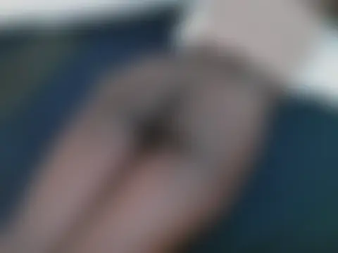 lella-0n Live chat-huone