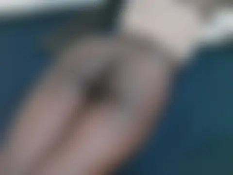 lella-0 live-chat rom