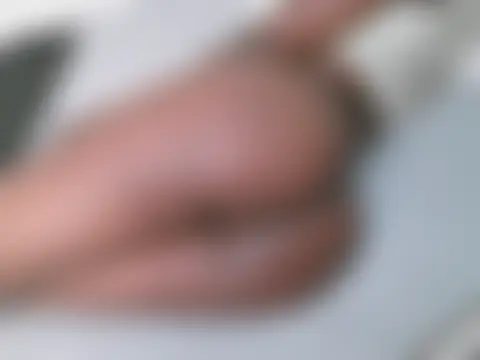 lella-0 élő chatszobája