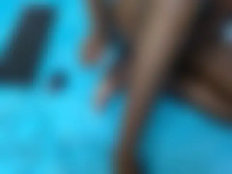 Bilik Sembang Langsung lella-0