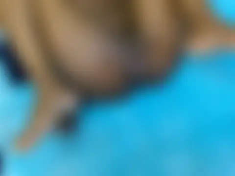 lella-0 – Naživo chatovacia miestnosť