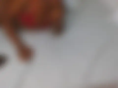 lella-0 Cameră chat live