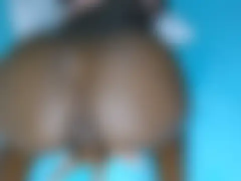 Chat soba uživo modela lella-0