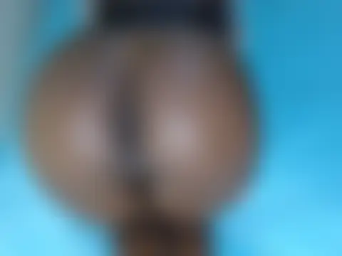 lella-0 Show Live Cam Tình Dục