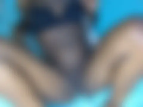 lella-0 Show Webcam