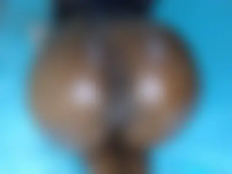 lella-0 Pertunjukan Webcam