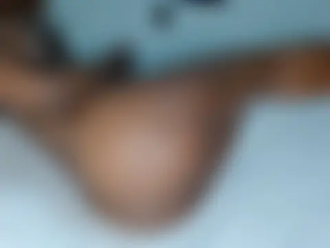 Živá chatovací místnost lella-0