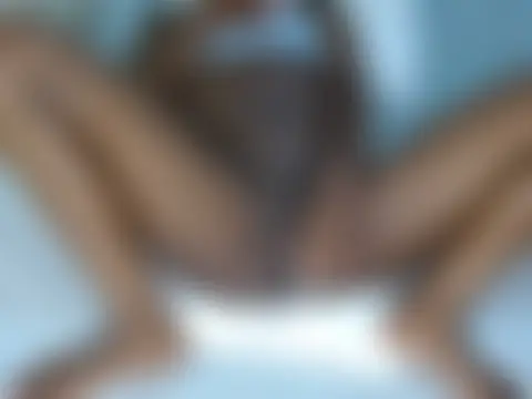 Chat ao vivo de lella-0