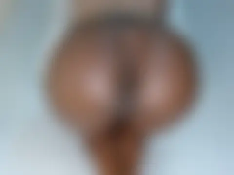 lella-0 Cameră chat live