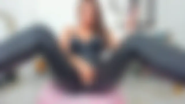 Darya_Baby Live chatroom