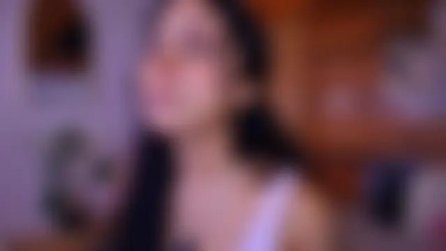 غرفة دردشة amber_curly المباشرة