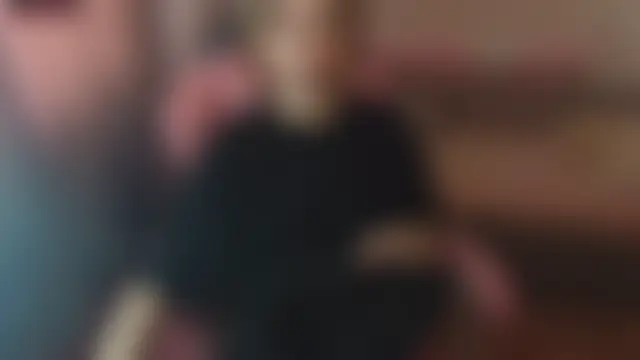 Sala de chat en directo de Olivka_Grr
