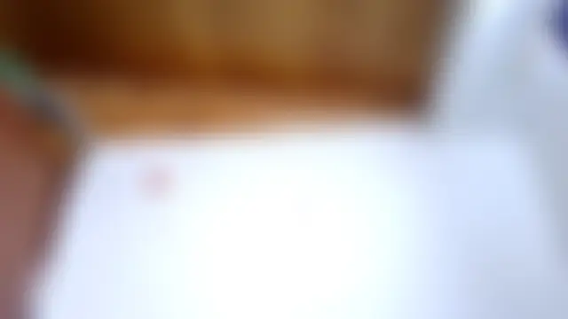 princessbella93 – live chatrum