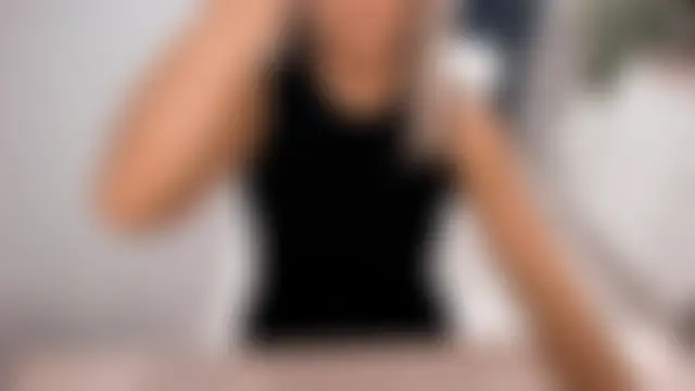 California_s – Naživo chatovacia miestnosť