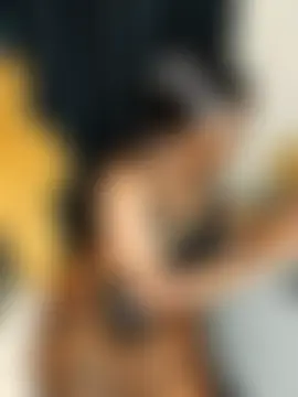 غرفة دردشة Saylot_kitty المباشرة