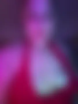 Phòng Chat Trực Tiếp DeeLight124