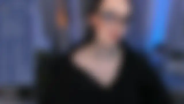 Dixi_Pixi_: δωμάτιο απευθείας συνομιλίας