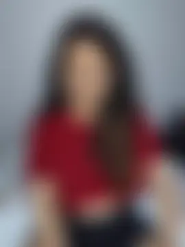 LisbethMoore_ Adlı Modelin Canlı Sohbet Odası