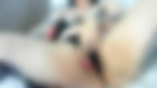 Lillebbw's Live Webcam Chat