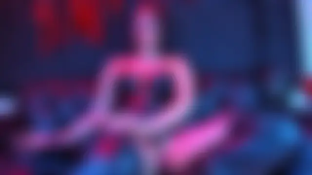 Ivannaakozlov_: вебкам-шоу