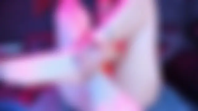 Ivannaakozlov_ élő chatszobája
