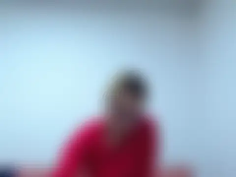 Chatroom en direct de Lunazina