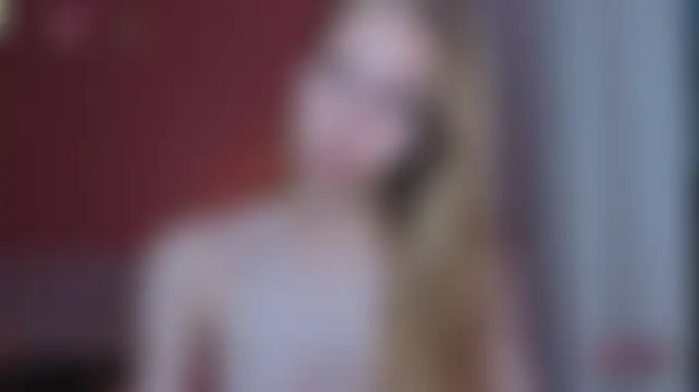 Chat ao vivo de Elis_Fox
