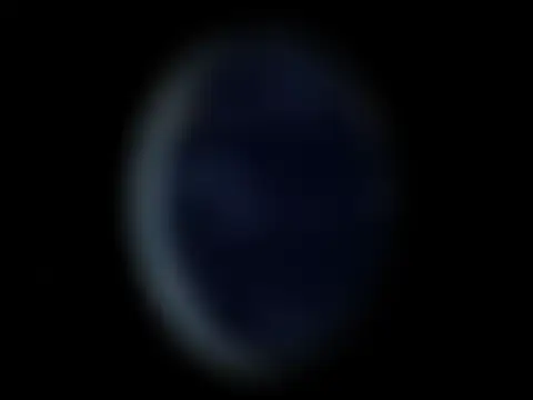 Živá chatovací místnost streamy_test12