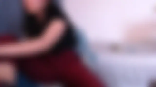 Freyja_eter élő XXX-chatje