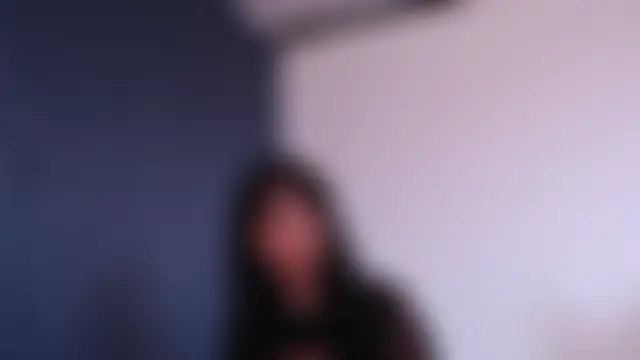 Freyja_eter élő XXX-chatje