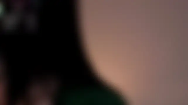 sweet_soup 现场聊天室