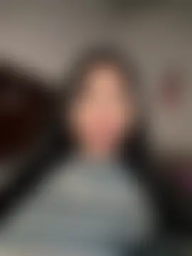 غرفة دردشة hurrem_18 المباشرة