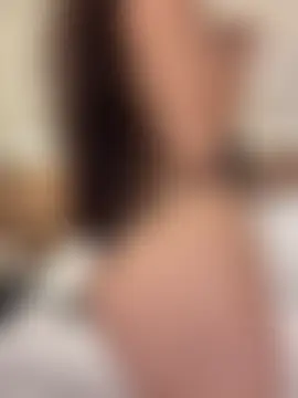 Amber_Rush_のライブチャットルーム