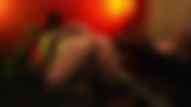 Show webcam de JenniferCD