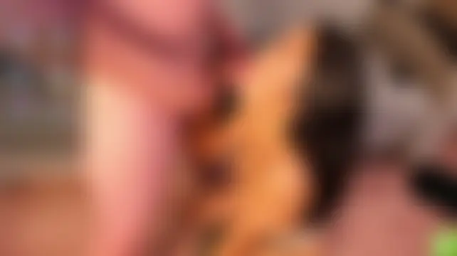 غرفة دردشة NikkiNSerdron المباشرة