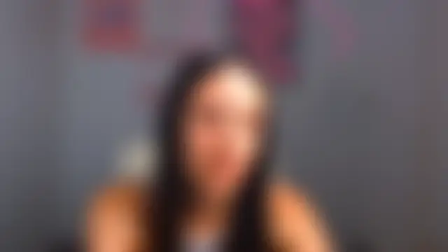 Sala de chat en directo de Dana_Joy_