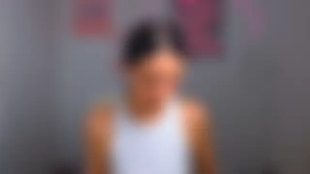 Chat ao vivo de Dana_Joy_