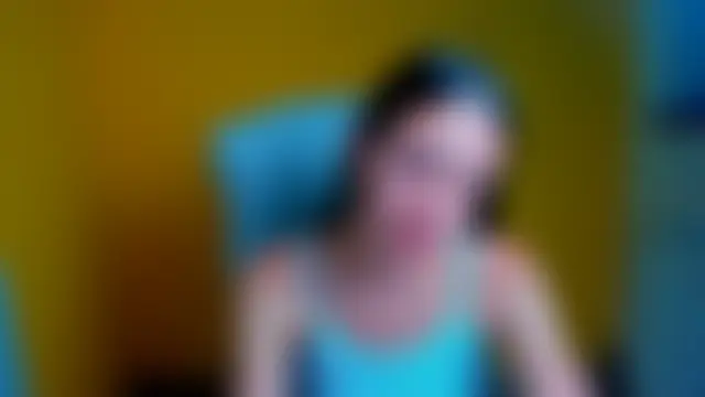 Chat soba uživo modela Dana_Joy_
